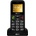Maxcom Comfort MM426