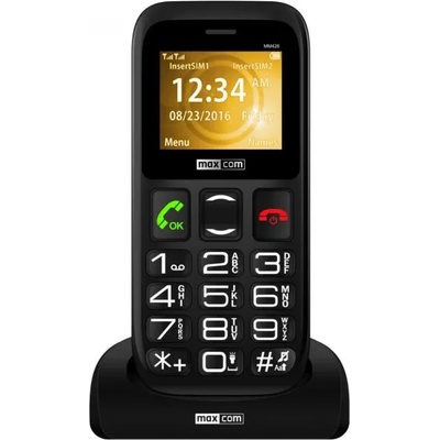 Maxcom Comfort MM426
