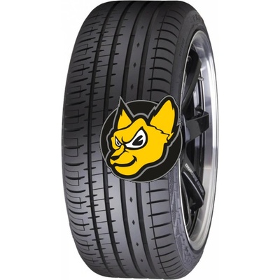 Accelera Phi 245/45 R18 100Y