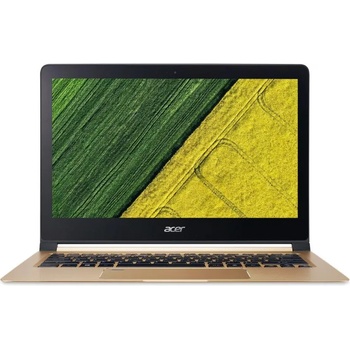 Acer Swift 7 SF713-51-M752 NX.GN2EX.012
