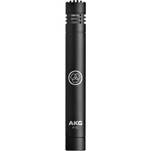 AKG Perception 170