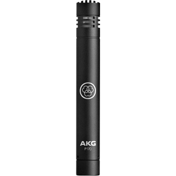 AKG Perception 170