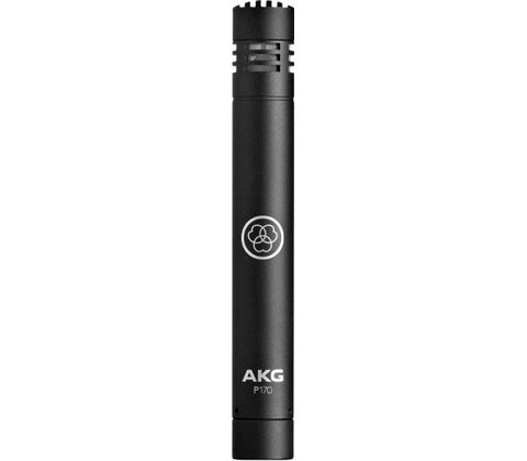 AKG Perception 170