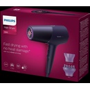 PHILIPS BHD514/00