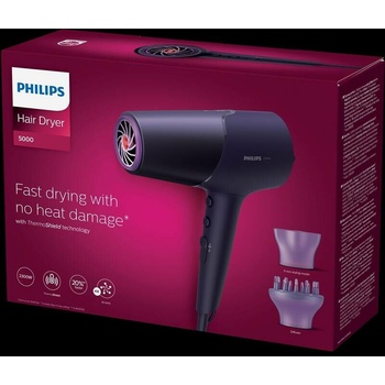 PHILIPS BHD514/00