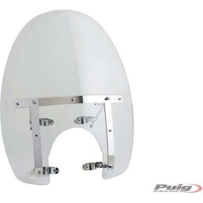 Puig America III 5967 Číra (W)