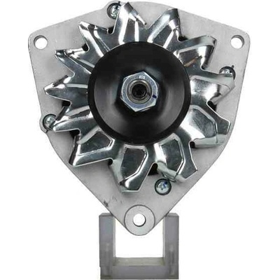 Alternátor POS SERVICE HOLLAND CV 586.002.035.010