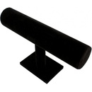 APT AG545A stojan na šperky a hodinky černý