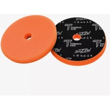 ZviZZer Thermo Trapez Pad Medium 125 mm