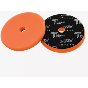 ZviZZer Thermo Trapez Pad Medium 125 mm
