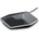 Yealink CPE80