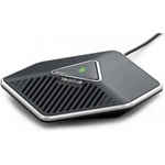 Yealink CPE80