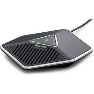 Yealink CPE80