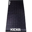 Wahoo KICKR Trainer FloorMat podložka
