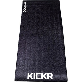 Wahoo KICKR Trainer FloorMat podložka