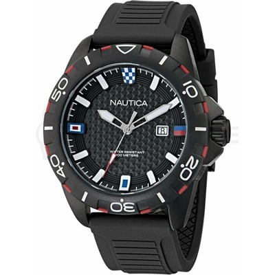 Nautica NAPNRS507