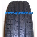 Kleber Transalp 2 205/75 R16 110R