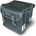 Basil Mara 26 l