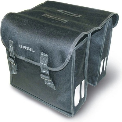 Basil Mara 26 l