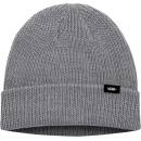 Vans Core Basic Cuff beanie Heather Grey