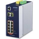 Planet IGS-10020HPT