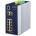 Planet IGS-10020HPT