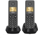 Gigaset Basic 100 Duo
