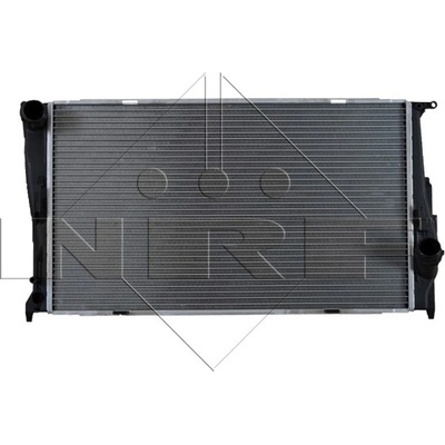Chladič, chlazení motoru NRF 53472