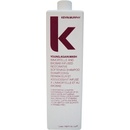 Kevin Murphy Shampoo 1000 ml proti stárnutí vlasů