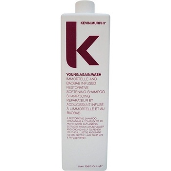 Kevin Murphy Shampoo 1000 ml proti stárnutí vlasů