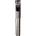 Bosch 2.608.594.557