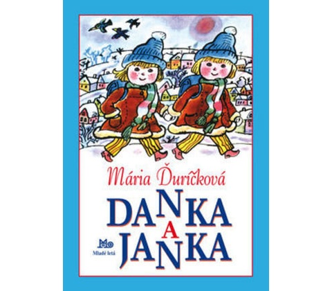 Danka a Janka