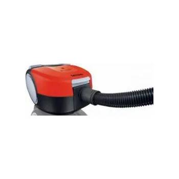 Image 1 of Philips FC8207