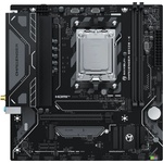 Maxsun Challenger B850M-K WIFI Дънни платки