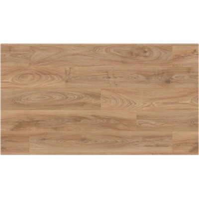 Krono Original Organic Classic 5947 1519 Dub Historic 2,26 m²