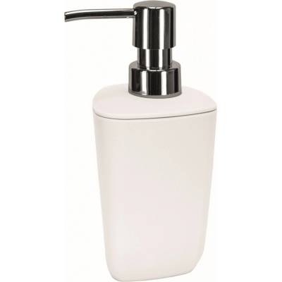 Kleine Wolke Bento 8027100854