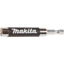 Makita B-48751