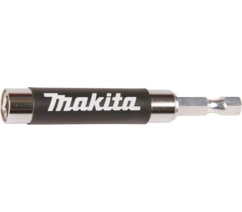 Makita B-48751