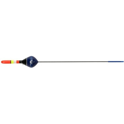 Mikado plavák pevný S-057 3 g
