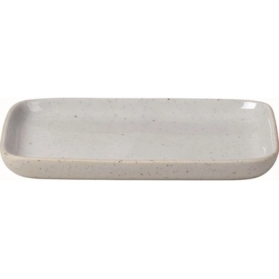 Blomus Servírovací tácek SABLO 13,5cm