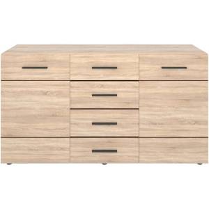 Bogdan Furniture Europe Скрин Solo KOM2D4S-E20 - memo