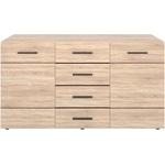 Bogdan Furniture Europe Скрин Solo KOM2D4S-E20