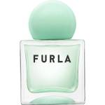 Furla Armoniosa EDP 100 ml Парфюми