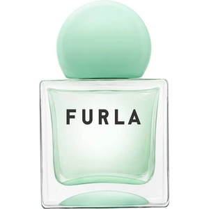 Furla Armoniosa EDP 100 ml Парфюми