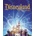 Disneyland Adventures