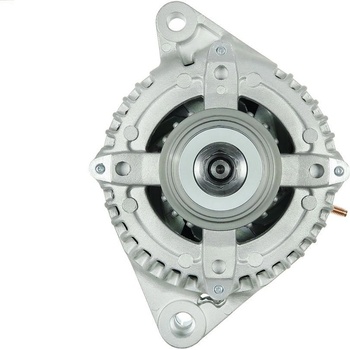 AS-PL Alternátor A6027