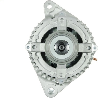 AS-PL Alternátor A6027