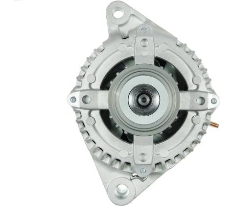 AS-PL Alternátor A6027