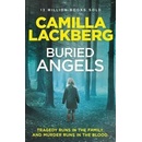 Buried Angels EXPORT