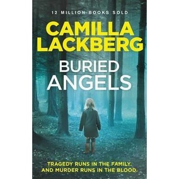 Buried Angels EXPORT